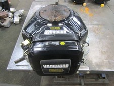 Briggs stratton vanguard for sale Briggs stratton vanguard for sale  Tower City