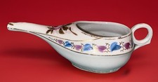 Antique vintage floral for sale  Sun City West
