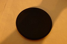 hasselblad objektivdeckel gebraucht kaufen  Bissendorf