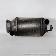 1340934080 scambiatore aria usato 1340934080 scambiatore aria usato  Italia