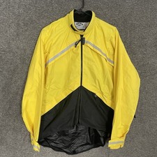 Vintage burley rain for sale  Seattle