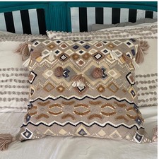 Pier imports decorative for sale  Hartsville