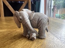 Tuskers 91101 elephant for sale  STOURBRIDGE