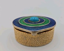 Vintage designer florenza for sale  Rogers
