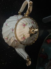 Vintage sadler teapot. for sale Vintage sadler teapot. for sale  MANCHESTER