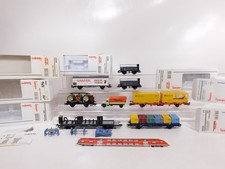 Dy455 märklin konvolut gebraucht kaufen  Teningen