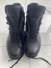 Bund meindl german for sale  RAYLEIGH