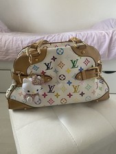 Louis vuitton vintage gebraucht kaufen  Essen