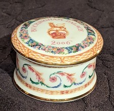 Buckingham palace bone for sale  Reisterstown