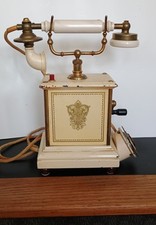 Antique cast iron for sale  Angola