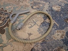 Electrolux renaissance c104h for sale  Dayton