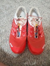 Salomon lab ultra for sale  Adams