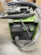 Forney easy weld for sale  Chicago