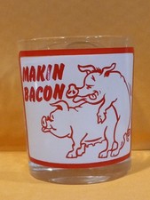 Vintage makin bacon for sale  Tompkinsville
