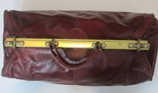 arzttasche vintage gebraucht kaufen  Papenburg