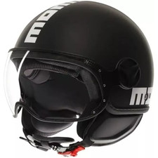 Momodesign casco momo usato  Italia