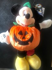 Disney build bear for sale  Lindon