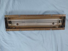 Vintage spring reverb for sale  Puyallup