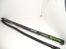 Gravity goose gooseneck gebraucht kaufen  Remscheid