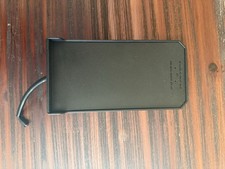 Upgraded wireless charger for sale  Chattanooga