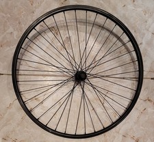 Rim front wheel for sale  Wheeling