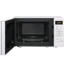 Panasonic e27jwmbpq 20l for sale  BIRMINGHAM