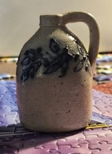 1996 mini jug for sale  Berwick