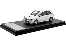toyota starlet d'occasion  Expédié en Belgium
