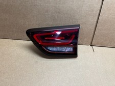 Oem 2023 2024 for sale  Franklin
