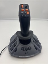 Thrustmaster FarmStick Joystick multifunktional für Farming Simulator PC comprar usado  Enviando para Brazil