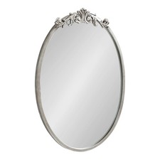 Arendahl ornate glam for sale  Omaha