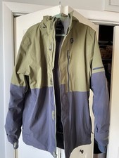 Scott men ski for sale  Winooski