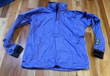 Kokatat dry top for sale  East Pittsburgh
