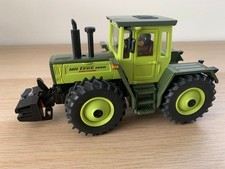 mb trac gebraucht kaufen  Ortenberg