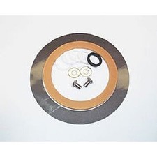Fisher rv150x00c42 kit usato  Spedire a Italy