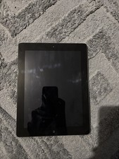 ipad generation 4 for sale ipad generation 4 for sale LONDON