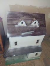 Vintage doll house for sale  Beaver City
