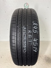 Tire 245 pirelli for sale  Orlando
