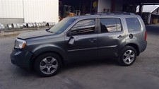 Speedometer cluster mph for sale  Jackson