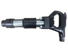 Master power pneumatic for sale  Romulus