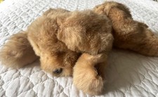 Vintage 1985 gund for sale  New York