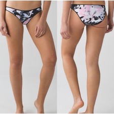Read lululemon surf for sale  Fort Bragg