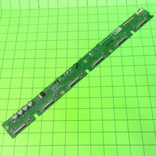 42pg20 ua.ausrlhr 42pg20 for sale  California