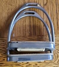 Sprenger fillis stirrups for sale  STOURBRIDGE