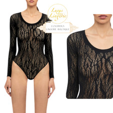 Snake lace string gebraucht kaufen  Nettetal
