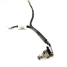 Cavo batteria per usato  Italia