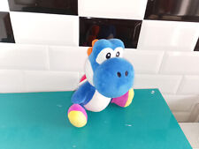 2306241 peluche doudou d'occasion 2306241 peluche doudou d'occasion  Plabennec