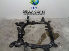 Culla motore per usato  Italia