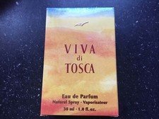 Viva t0sca muelhens gebraucht kaufen  Keltern
