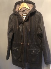 Womens fat face for sale  WARRINGTON